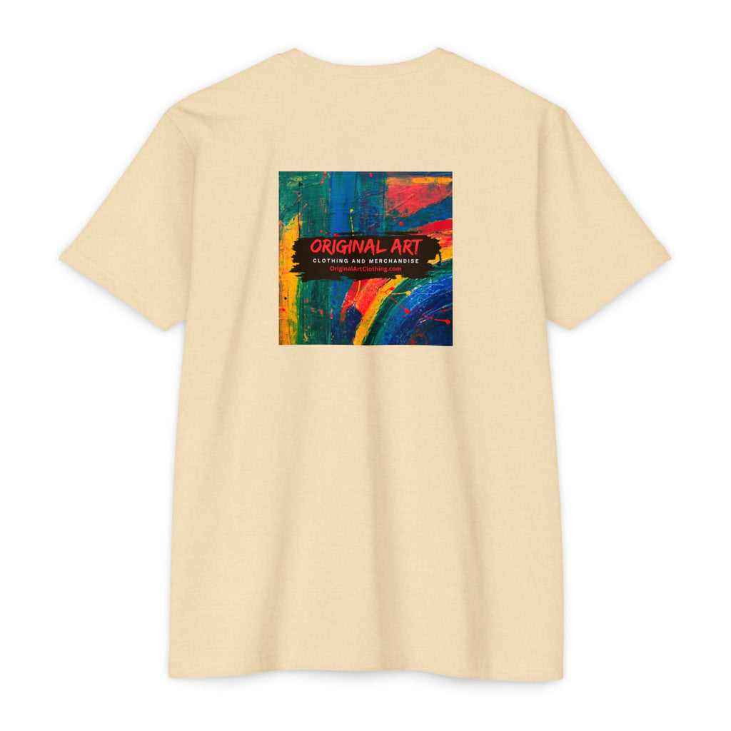 Dog Park Playful Unisex T-Shirt, Pet Lover Tee, Casual Dog Owner Gift, Dog Walking Apparel, Unique Animal Lover Shirt