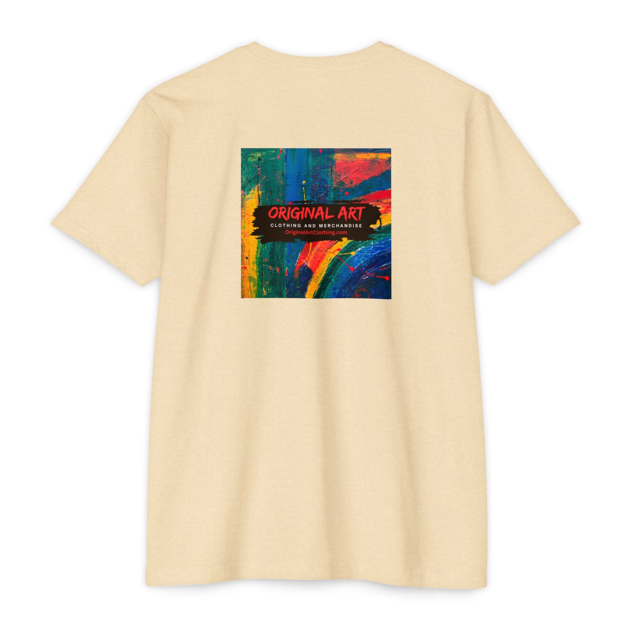 Dog Park Playful Unisex T-Shirt, Pet Lover Tee, Casual Dog Owner Gift, Dog Walking Apparel, Unique Animal Lover Shirt