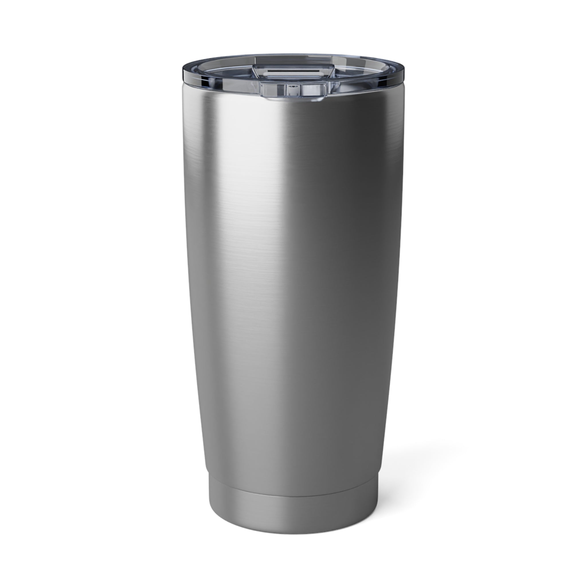 Dog Park Vibes 20oz Tumbler - Perfect for Dog Lovers, Travel, Gifting, Outdoor Adventures, Hydration