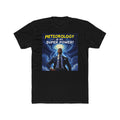 Meteorology Is My Super Power Tee, Unisex Cotton Shirt, Funny Meteorologist Gift, Science Lover T-Shirt, Weather Enthusiast Apparel, Gift [...]