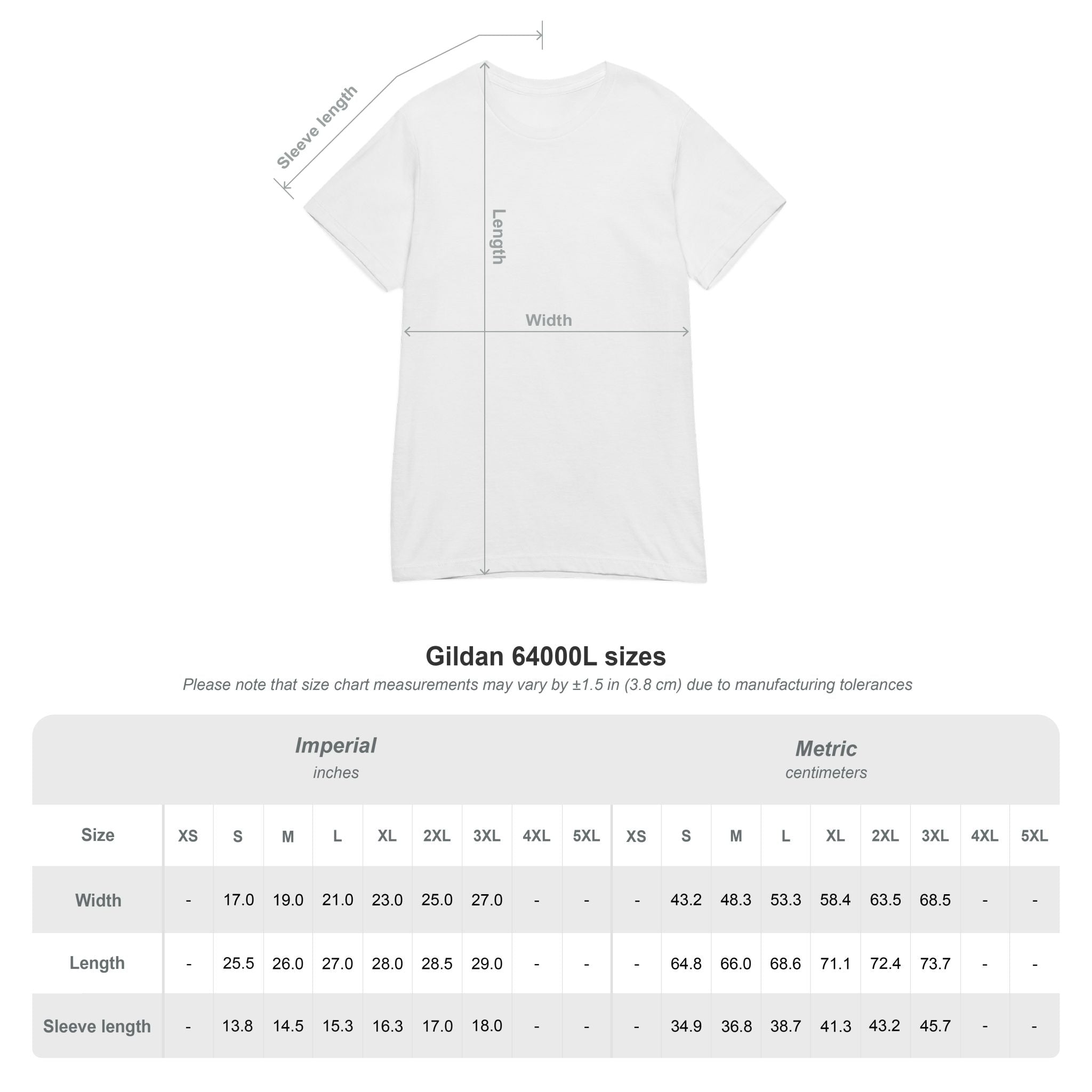 Johnnie Be Good Women's Movie Tee