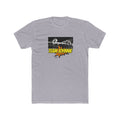 Johnnie Be Good Movie Graphic Tee