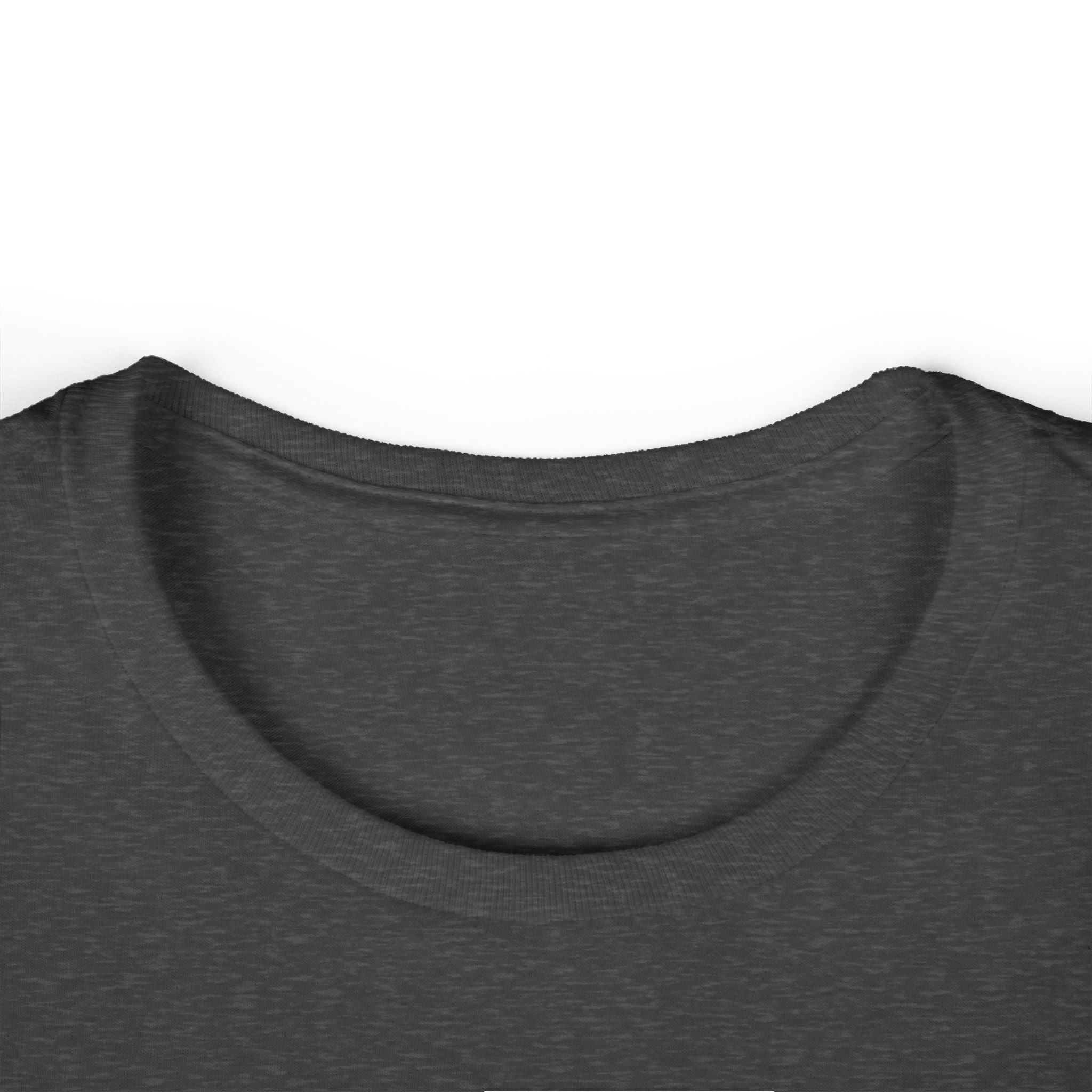 Johnnie Be Good Women's Movie Tee