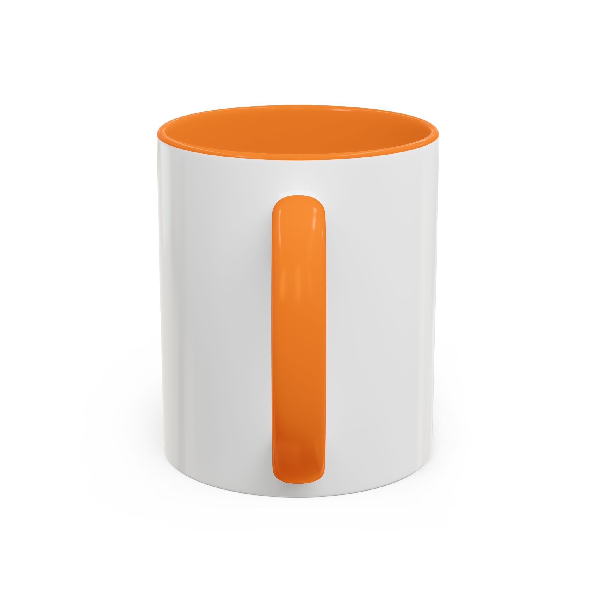 Colorful Dog Park Mug - Perfect for Pet Lovers, Gift for Dog Owners, Unique Coffee Cup, Fun Dog-Themed Drinkware, Playful Pet Mug