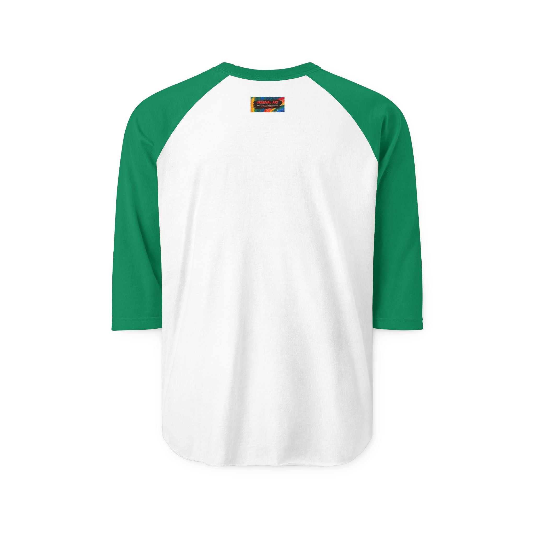 The Bald Life Funny Baldness Baseball Shirt