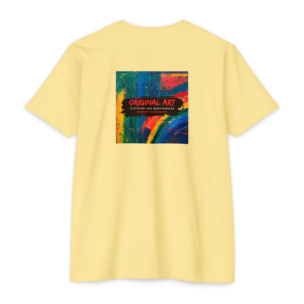 Dog Park Playful Unisex T-Shirt, Pet Lover Tee, Casual Dog Owner Gift, Dog Walking Apparel, Unique Animal Lover Shirt