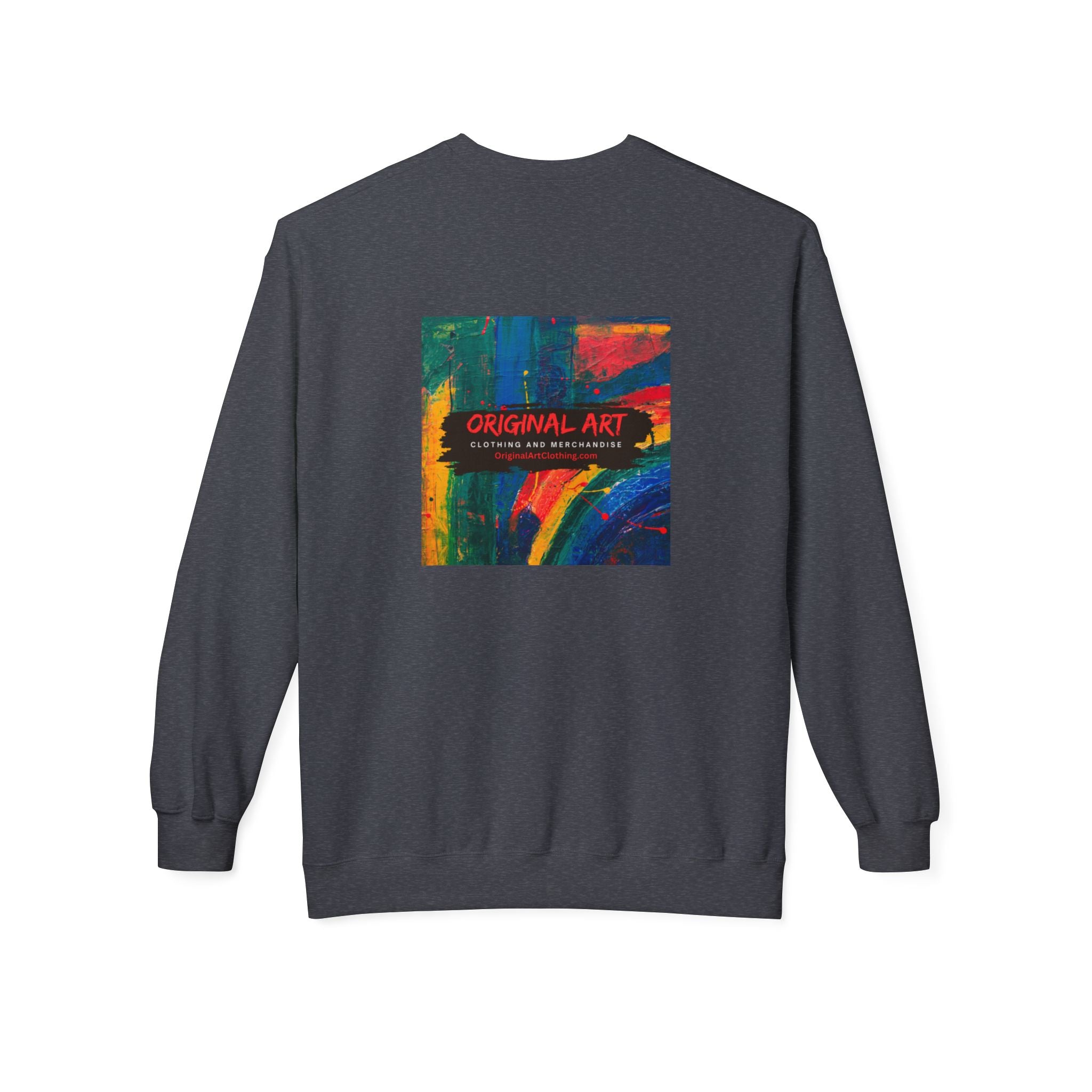 #blessed grateful for another day" Casual Fleece Pullover