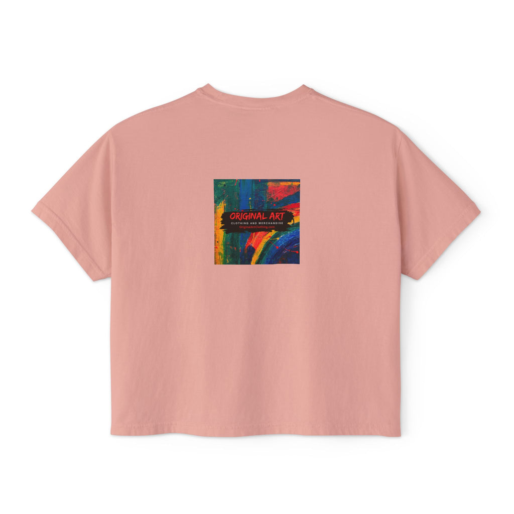 "Proud to Be a Nurse" Graphic Tee