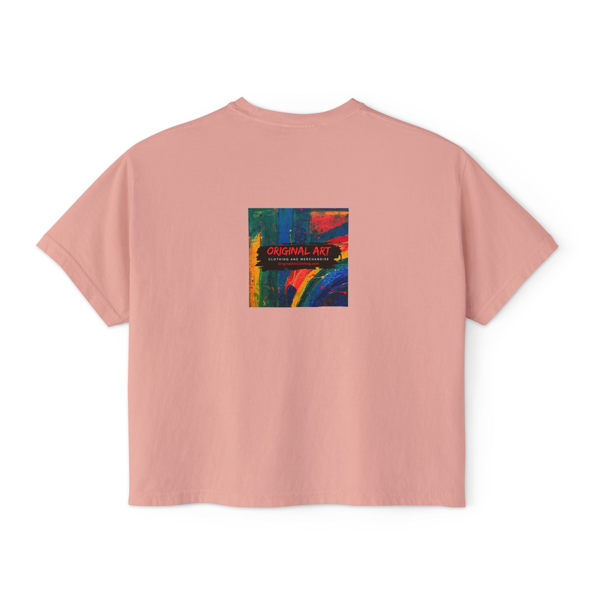"Proud to Be a Nurse" Graphic Tee