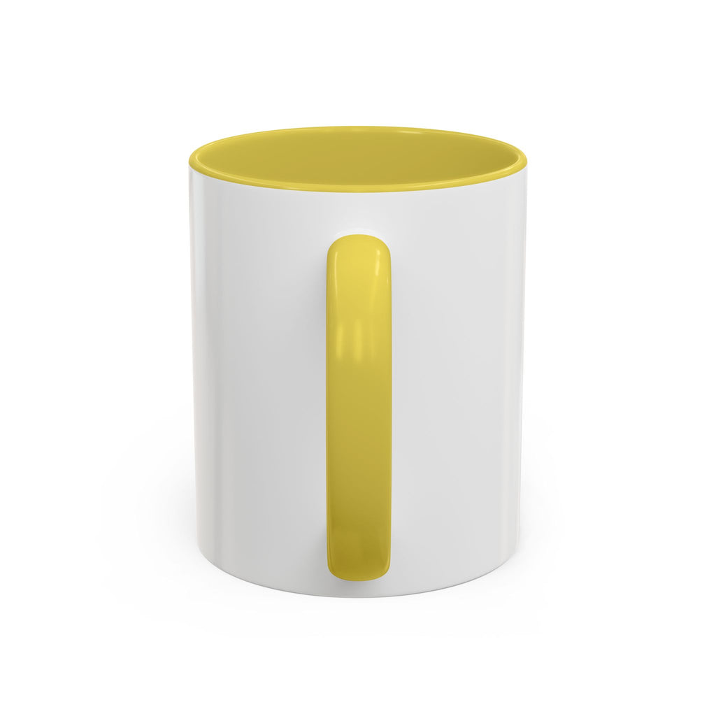 Colorful Dog Park Mug - Perfect for Pet Lovers, Gift for Dog Owners, Unique Coffee Cup, Fun Dog-Themed Drinkware, Playful Pet Mug