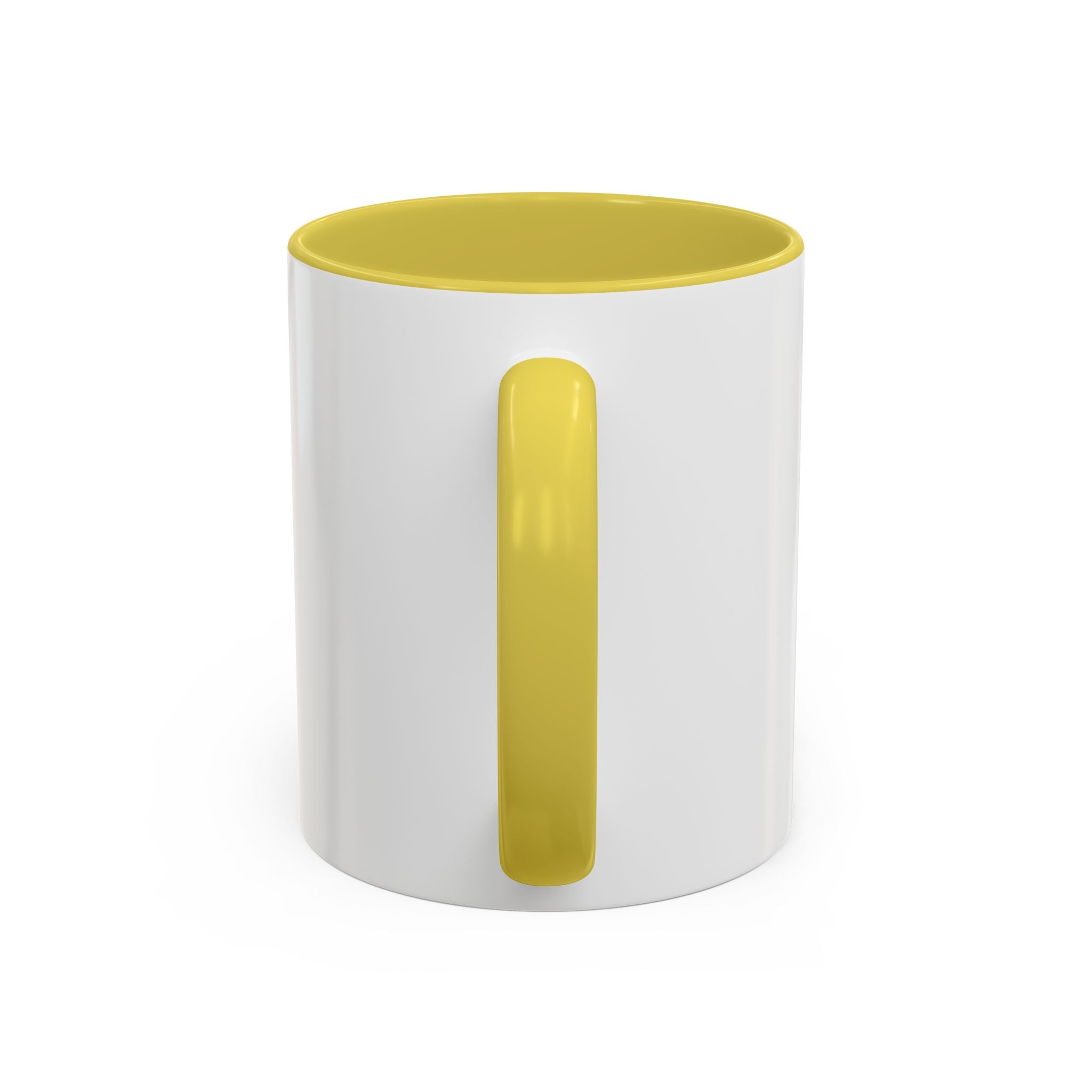 Colorful Dog Park Mug - Perfect for Pet Lovers, Gift for Dog Owners, Unique Coffee Cup, Fun Dog-Themed Drinkware, Playful Pet Mug