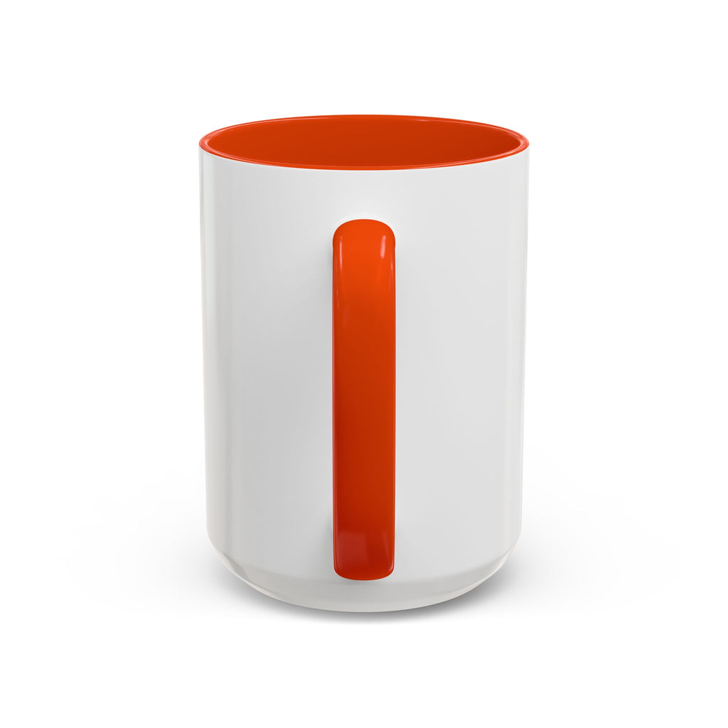 Colorful Dog Park Mug - Perfect for Pet Lovers, Gift for Dog Owners, Unique Coffee Cup, Fun Dog-Themed Drinkware, Playful Pet Mug