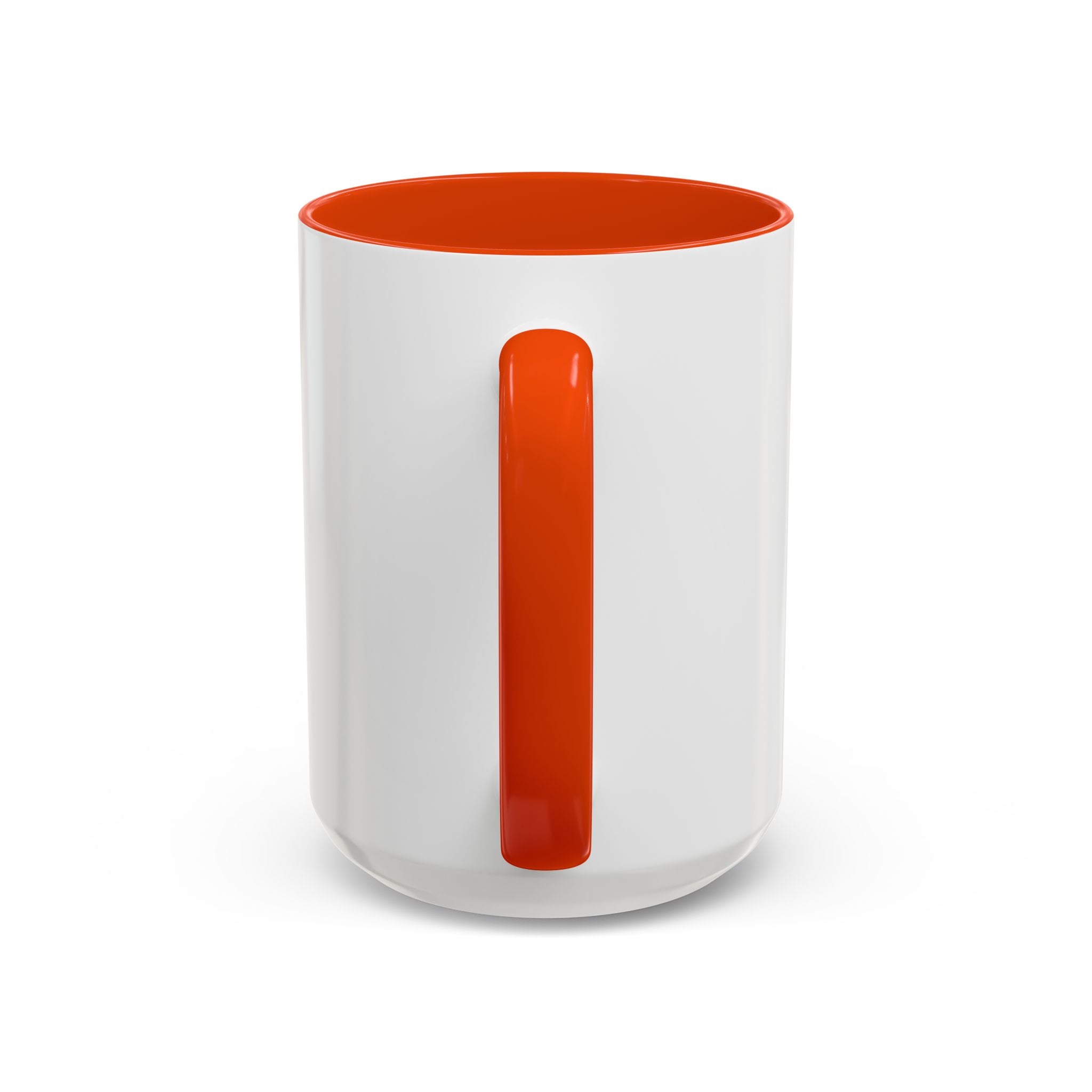 Colorful Dog Park Mug - Perfect for Pet Lovers, Gift for Dog Owners, Unique Coffee Cup, Fun Dog-Themed Drinkware, Playful Pet Mug