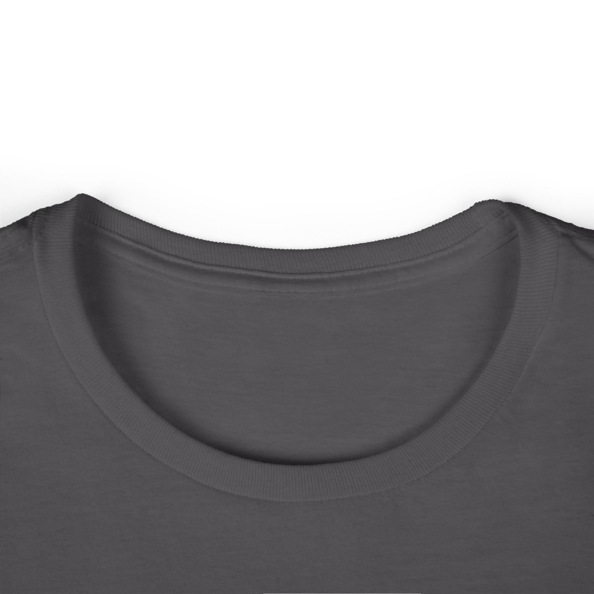 Johnnie Be Good Women's Movie Tee