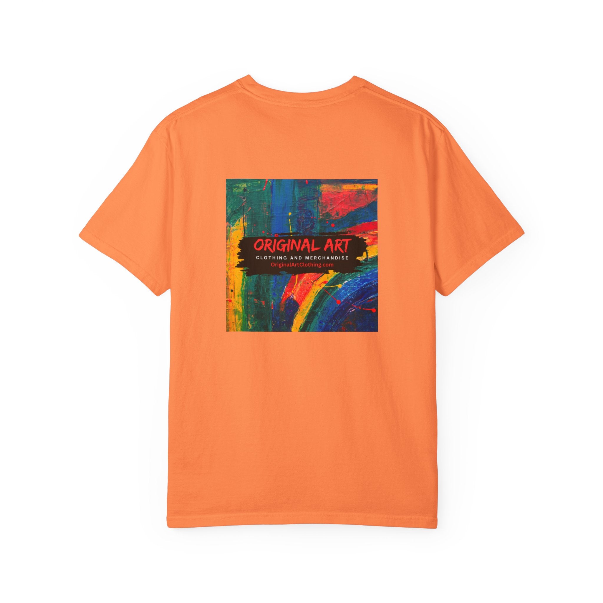 Playful Dog Park Unisex T-shirt, Dog Lover Gift, Pet Themed Apparel, Gift for Dog Owners, Fun Summer Tee
