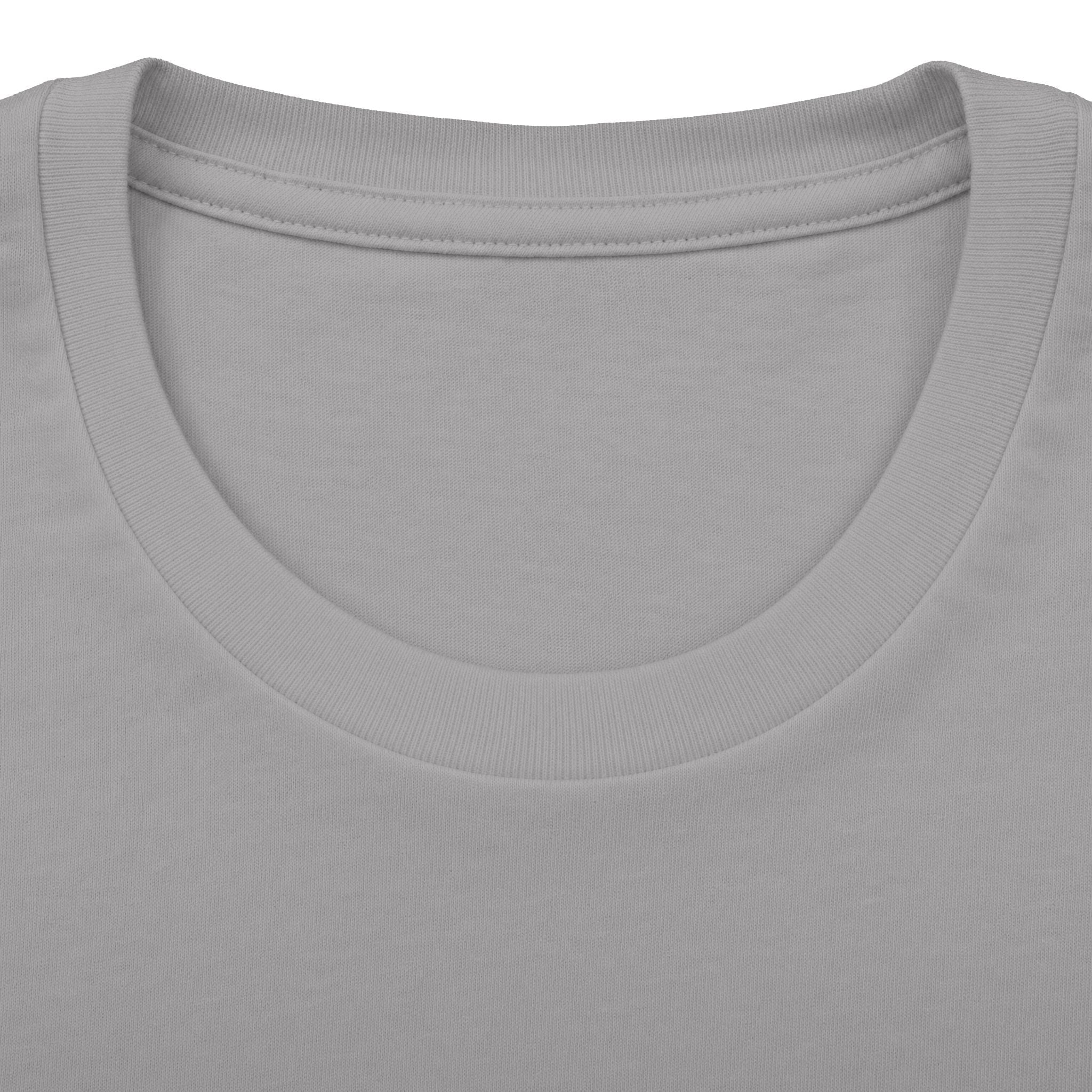 Johnnie Be Good Movie Graphic Tee