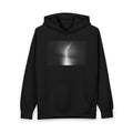 Lightning Photo Hoodie — Storm Photography Pullover
