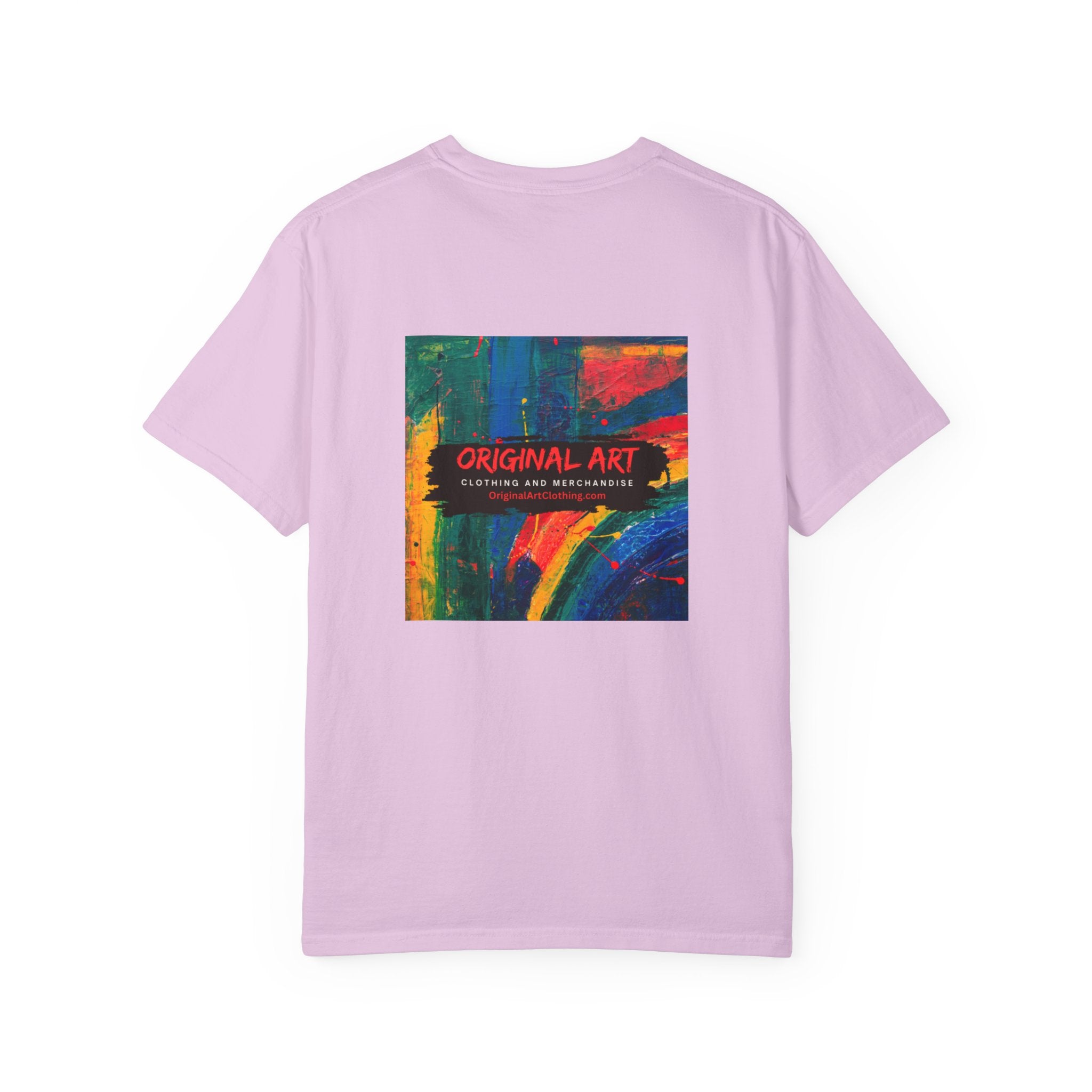 Blessed Hashtag T-Shirt — "#blessed grateful for another day" Casual Graphic Tee