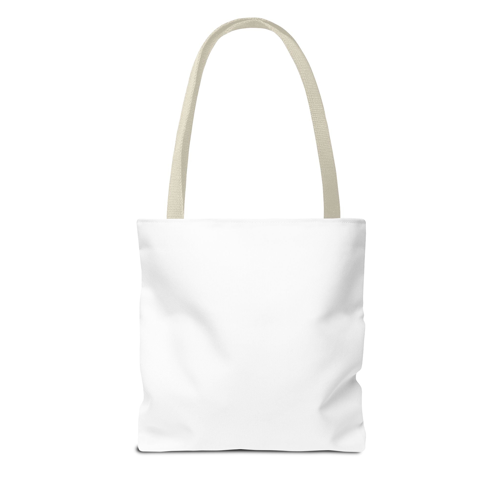 Tote Bag - "A Mom's Love Is Like Wi-Fi" Funny Mother's Day Gift Tote