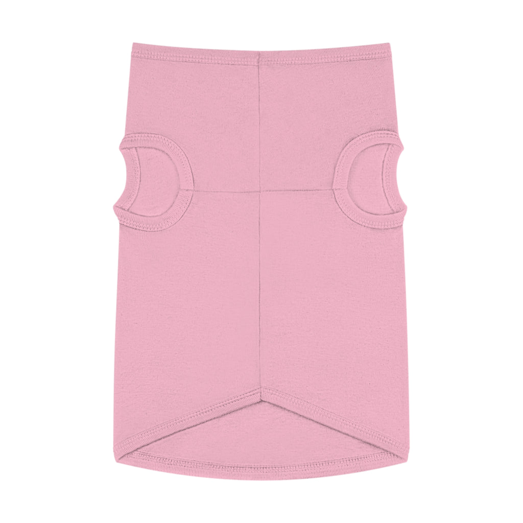 Dog Park Pet Tank Top for Playful Pups, Cute Dog Apparel, Summer Dog Fashion, Pet Birthday Gift, Outdoor Adventure Gear