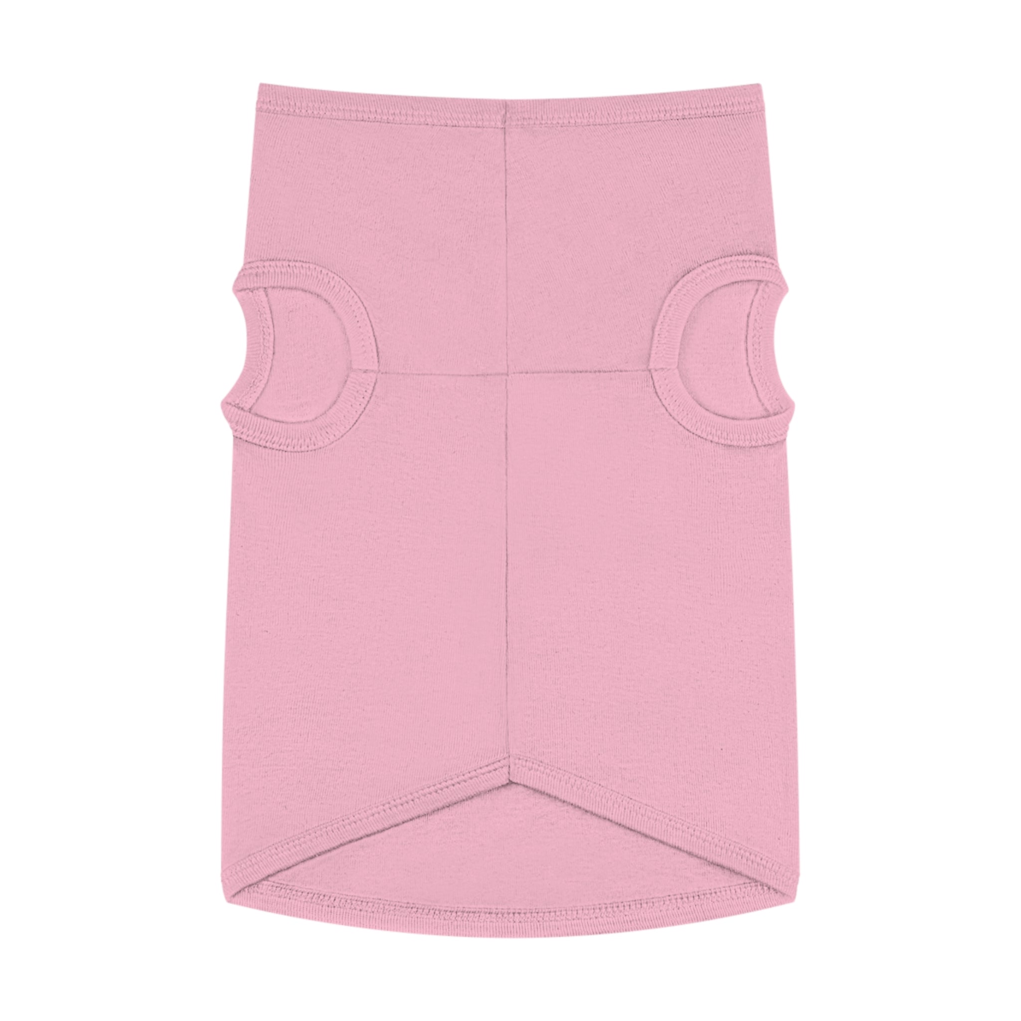 Dog Park Pet Tank Top for Playful Pups, Cute Dog Apparel, Summer Dog Fashion, Pet Birthday Gift, Outdoor Adventure Gear