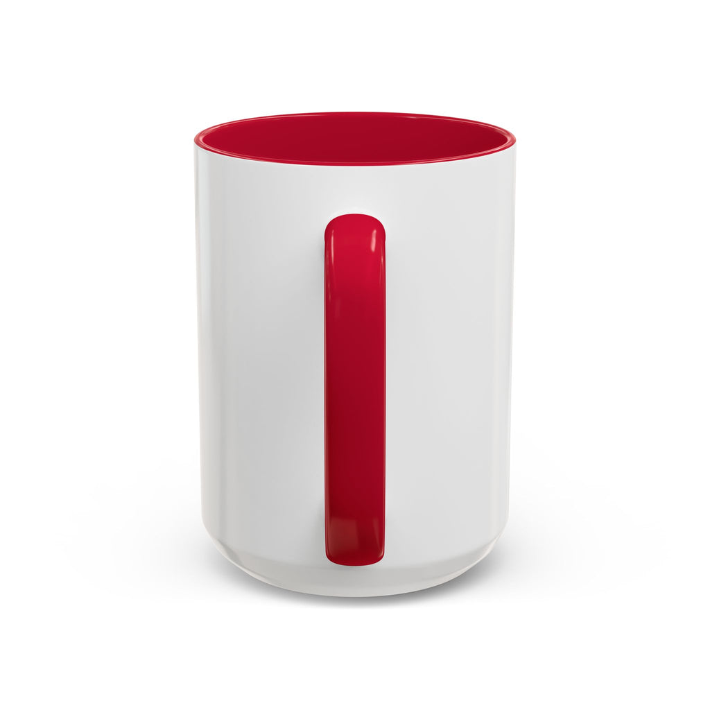 Colorful Dog Park Mug - Perfect for Pet Lovers, Gift for Dog Owners, Unique Coffee Cup, Fun Dog-Themed Drinkware, Playful Pet Mug