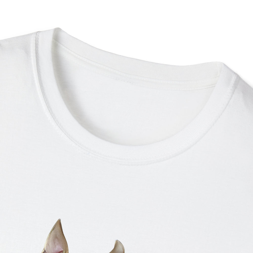 Dog Park Fun Unisex T-Shirt, Dog Lover Gift, Pet Parent Tee, Casual Wear, Dog Owner Humor, Outdoor Adventure Shirt