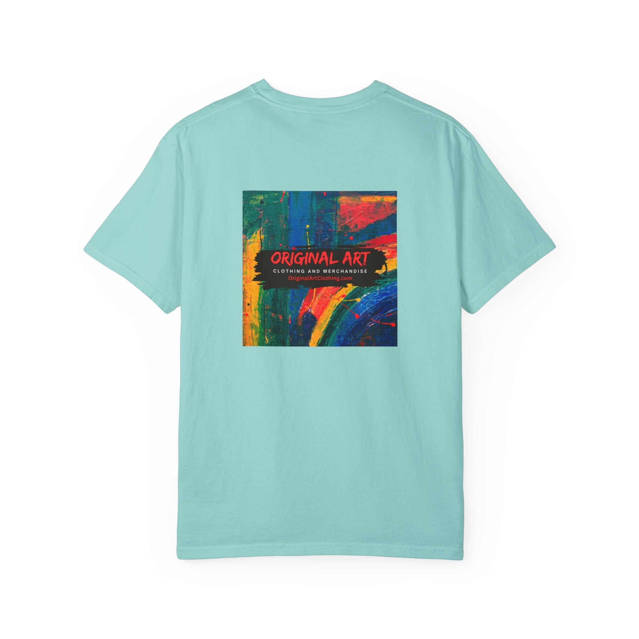Dog Park Graphic Tee | Fun Pet Lover Shirt, Casual Dog Parent Apparel, Unique Gift for Dog Owners, Animal Lover Fashion