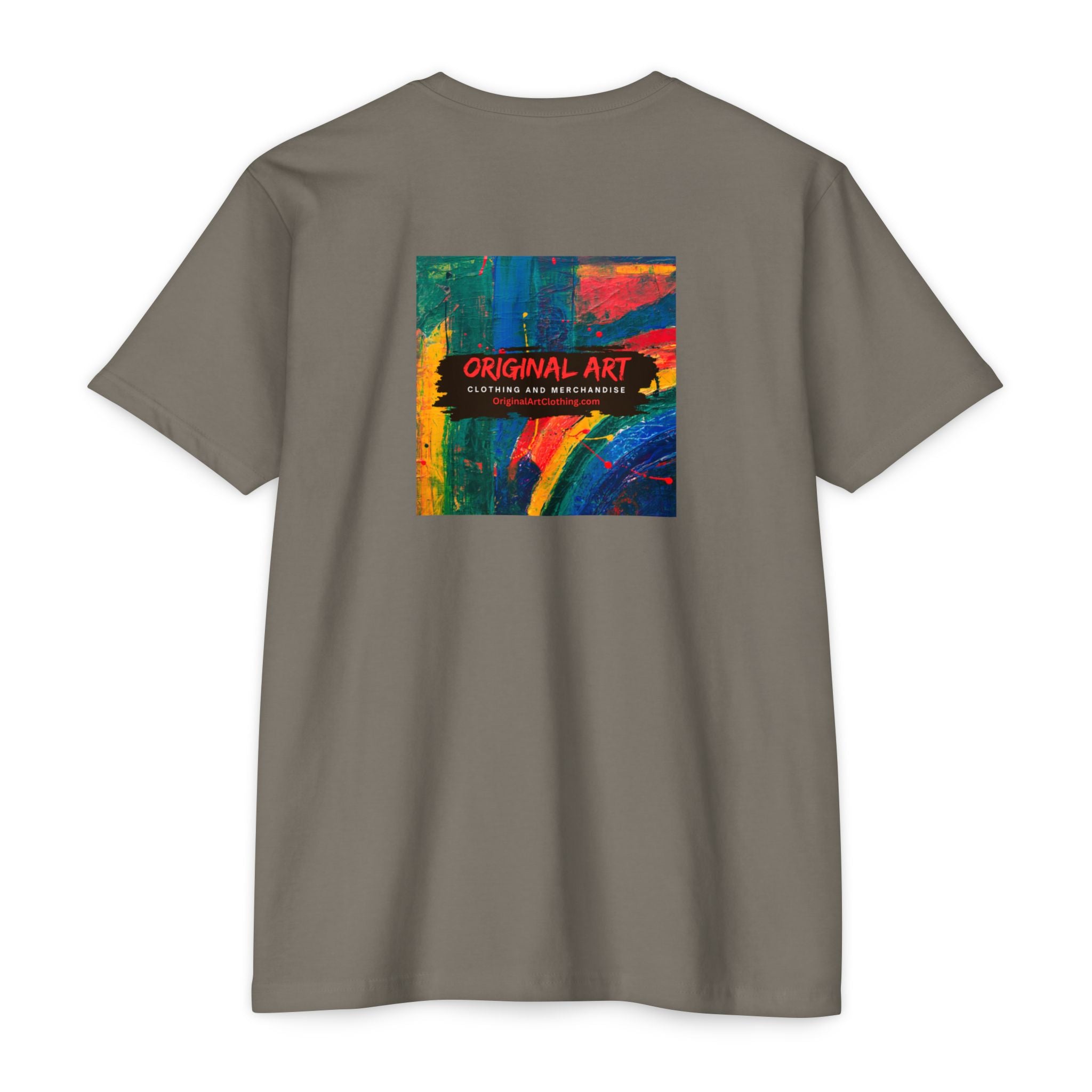 Dog Park Playful Unisex T-Shirt, Pet Lover Tee, Casual Dog Owner Gift, Dog Walking Apparel, Unique Animal Lover Shirt