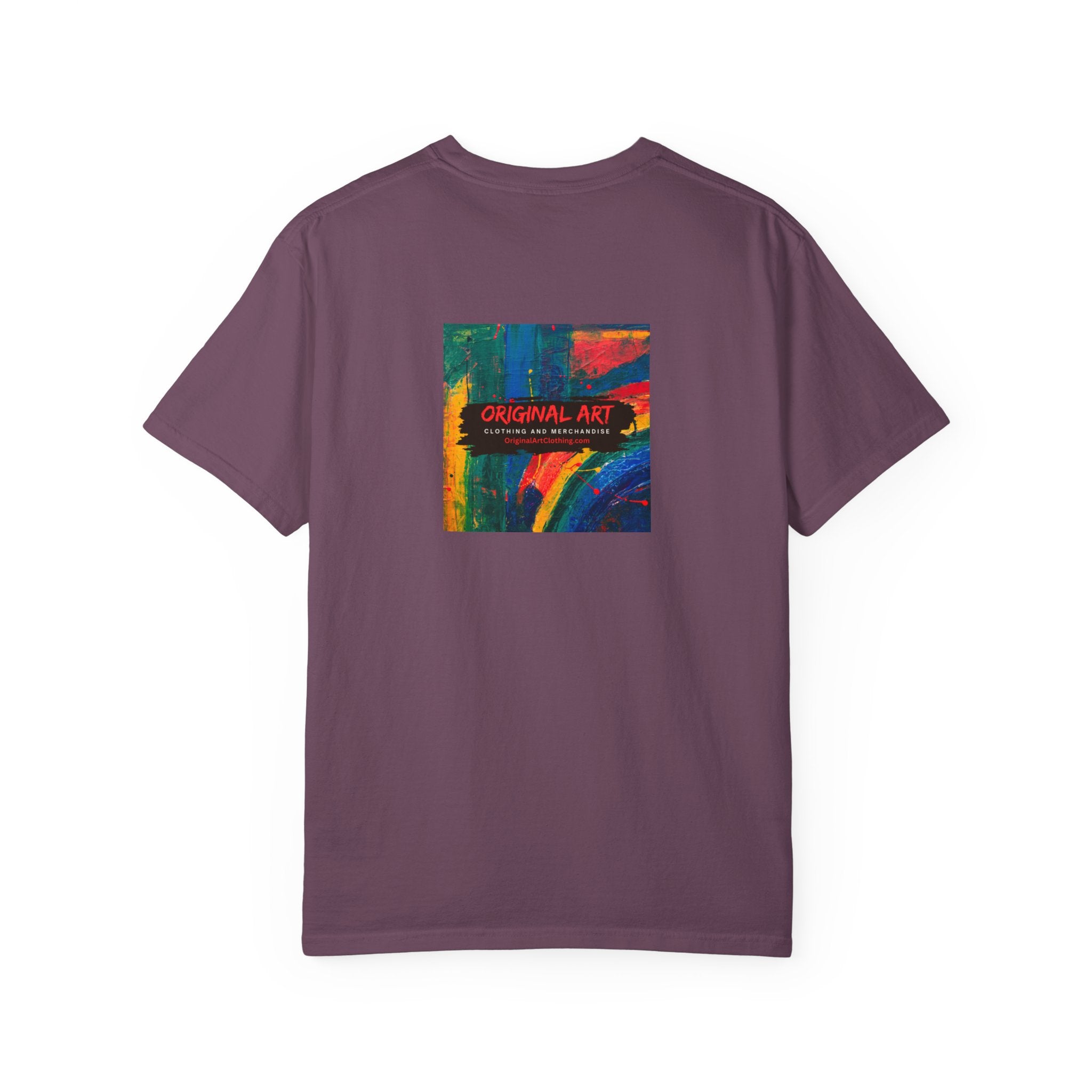 "Journalism is not a Crime"  T-Shirt