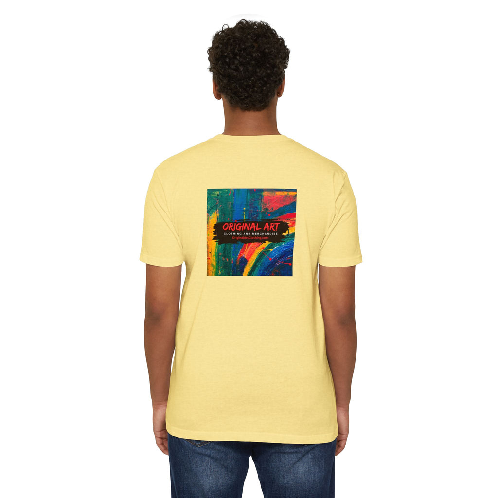 Dog Park Playful Unisex T-Shirt, Pet Lover Tee, Casual Dog Owner Gift, Dog Walking Apparel, Unique Animal Lover Shirt