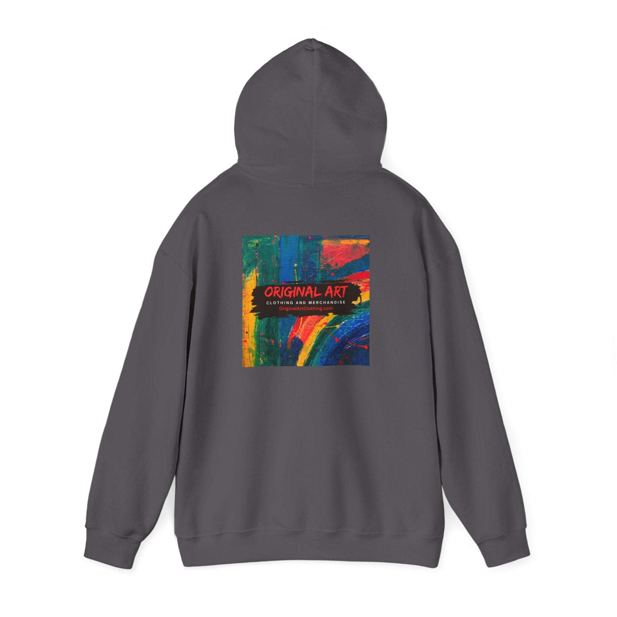 TV News Producer Hooded Sweatshirt, Cozy Gift for Media Creators, Warm Hoodie for News Lovers, Creative Work Apparel, Unique Producer [...]