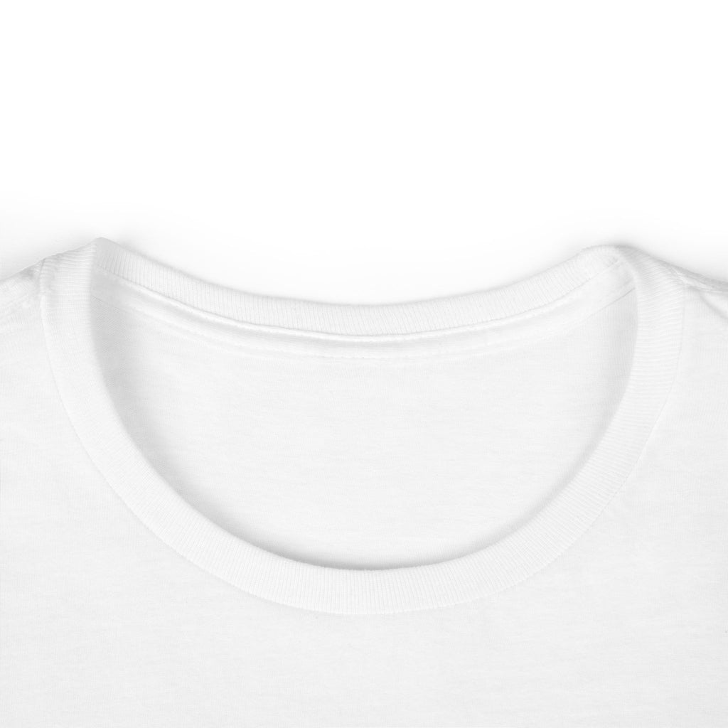Johnnie Be Good Women's Movie Tee