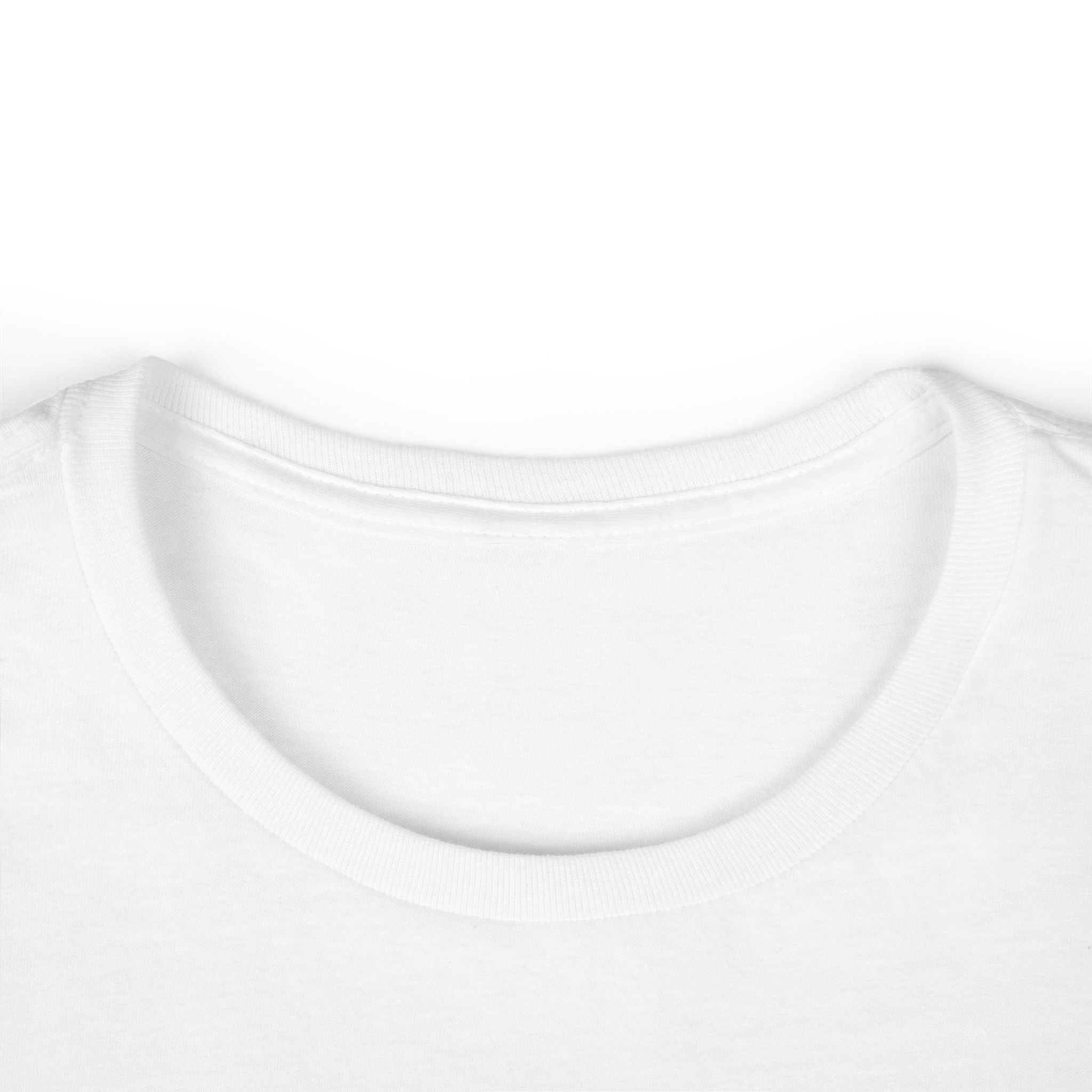 Johnnie Be Good Women's Movie Tee