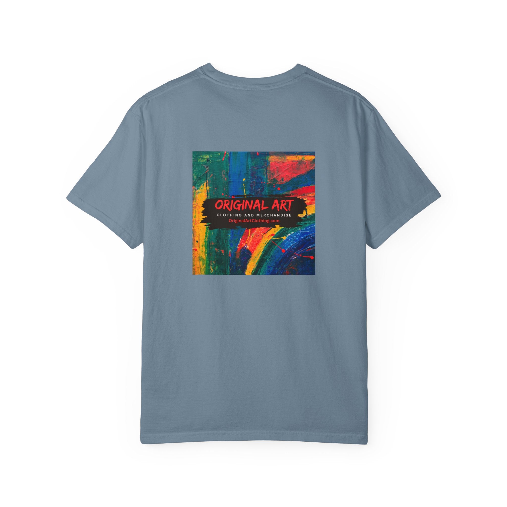 Dog Park Graphic Tee | Fun Pet Lover Shirt, Casual Dog Parent Apparel, Unique Gift for Dog Owners, Animal Lover Fashion