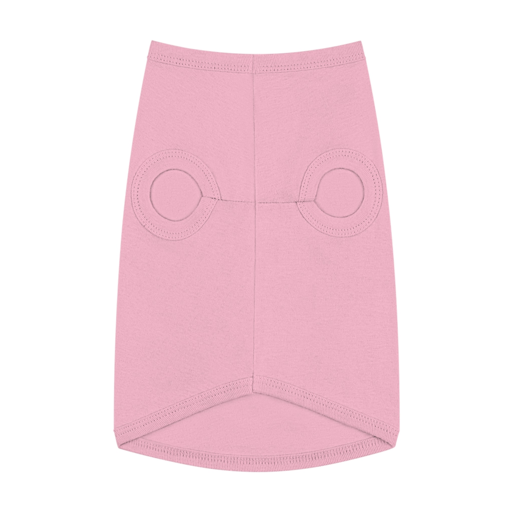 Dog Park Pet Tank Top for Playful Pups, Cute Dog Apparel, Summer Dog Fashion, Pet Birthday Gift, Outdoor Adventure Gear