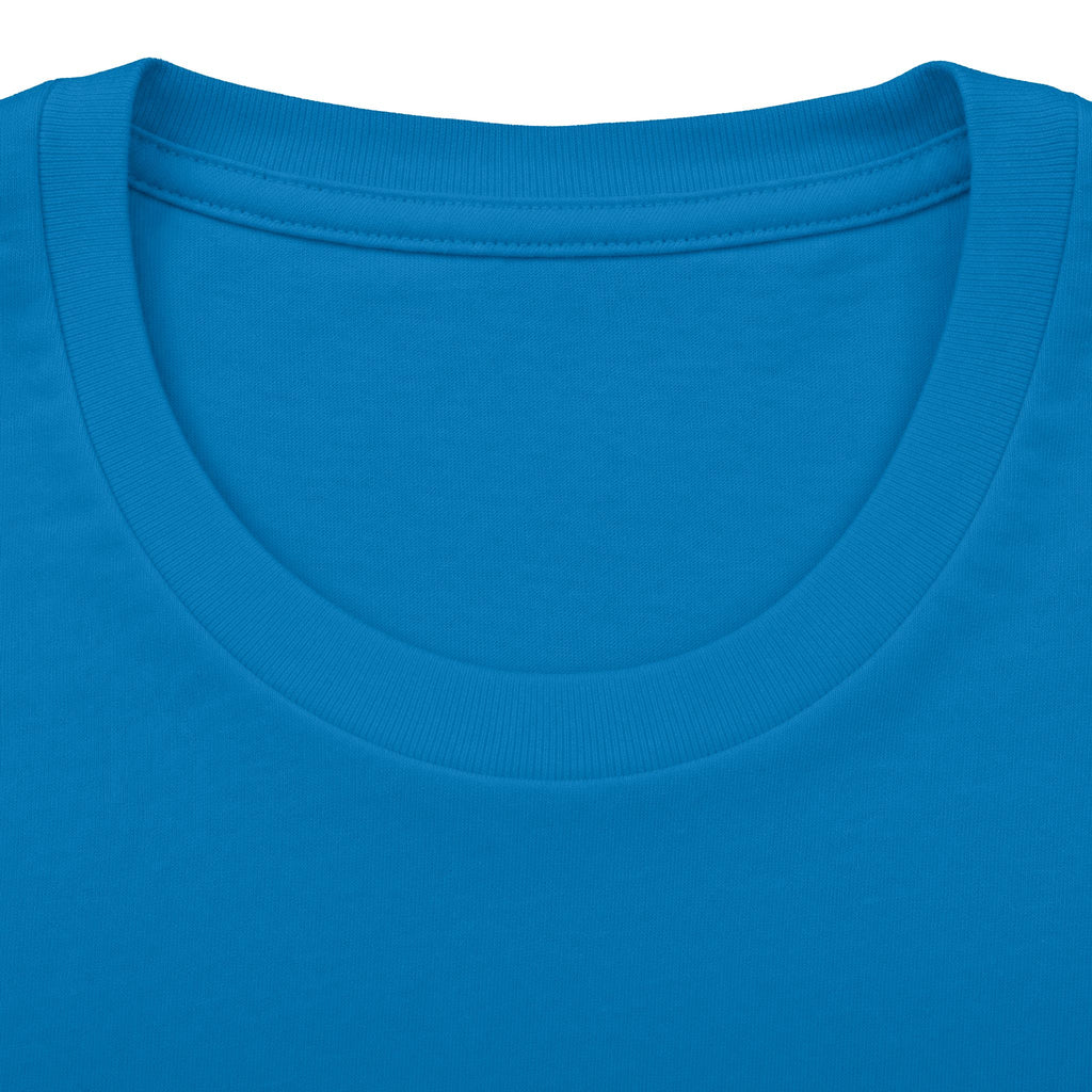 Johnnie Be Good Movie Graphic Tee