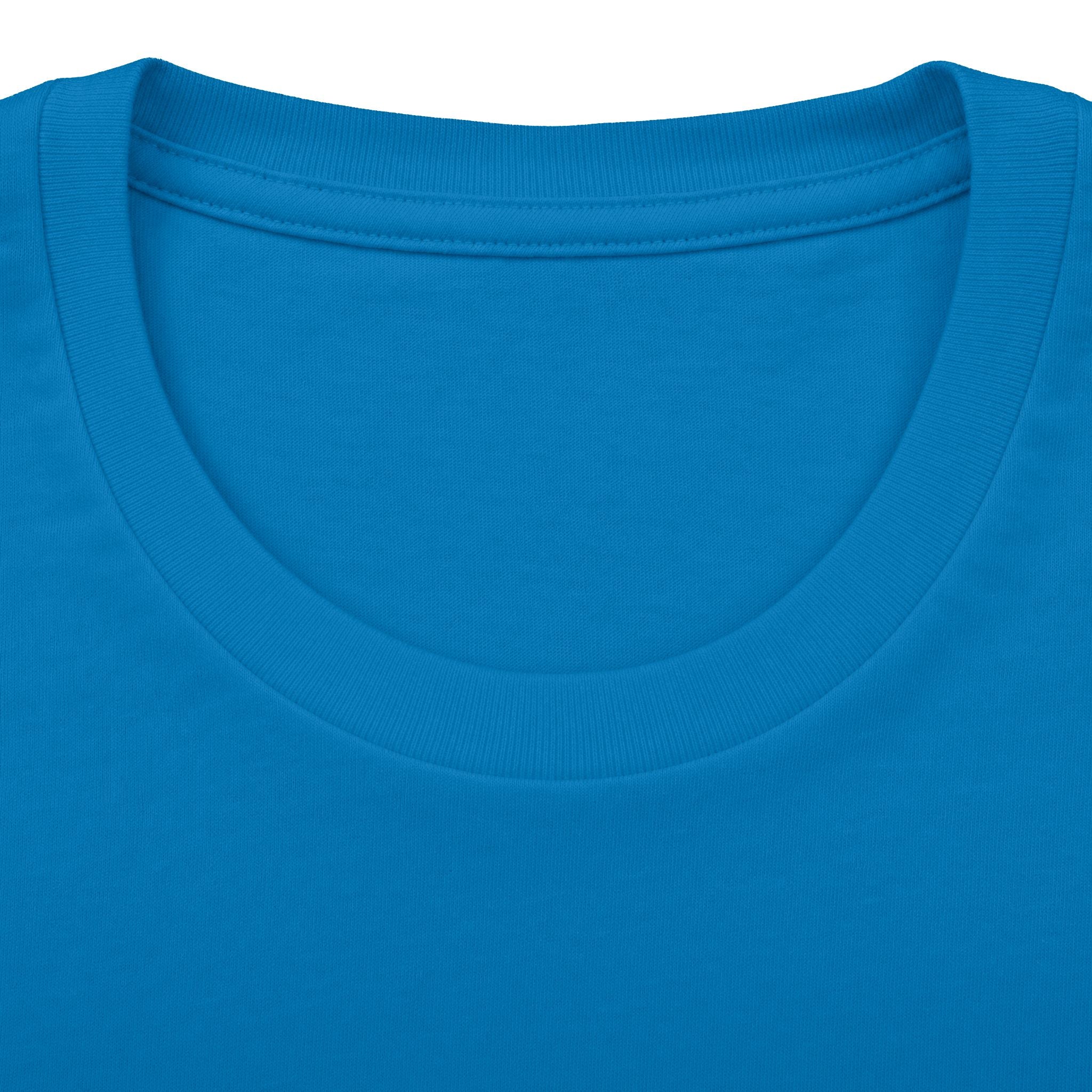 Johnnie Be Good Movie Graphic Tee