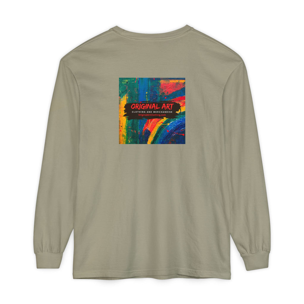 "Reasons I love my newsroom" Fleece Hoodie