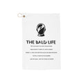 Golf Towels