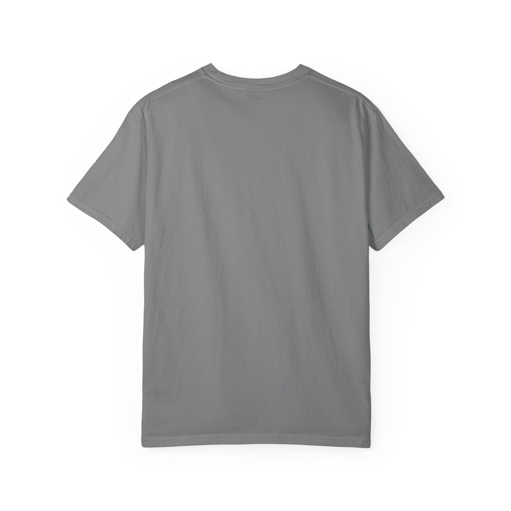 Sunset Horizon T-Shirt