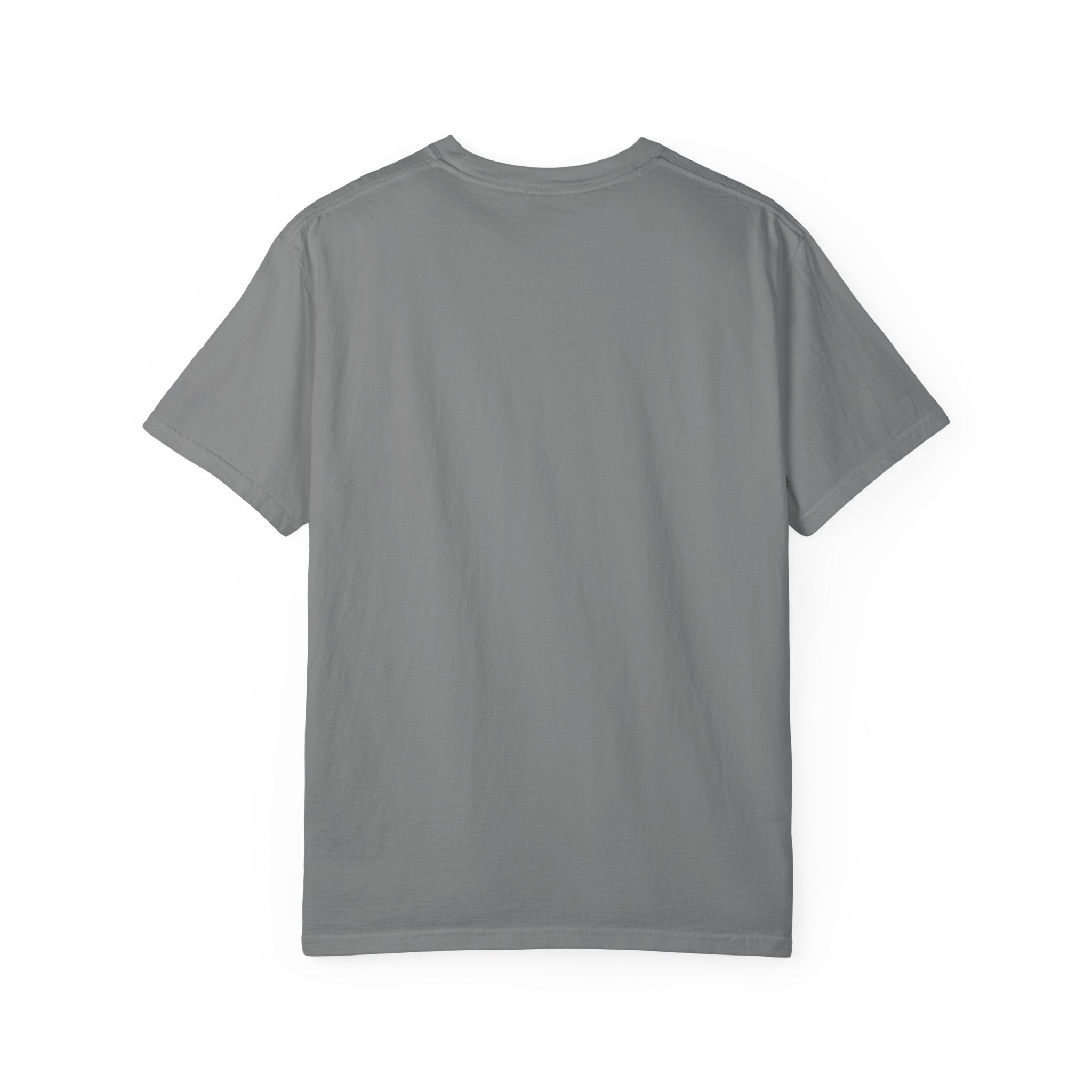 Sunset Horizon T-Shirt