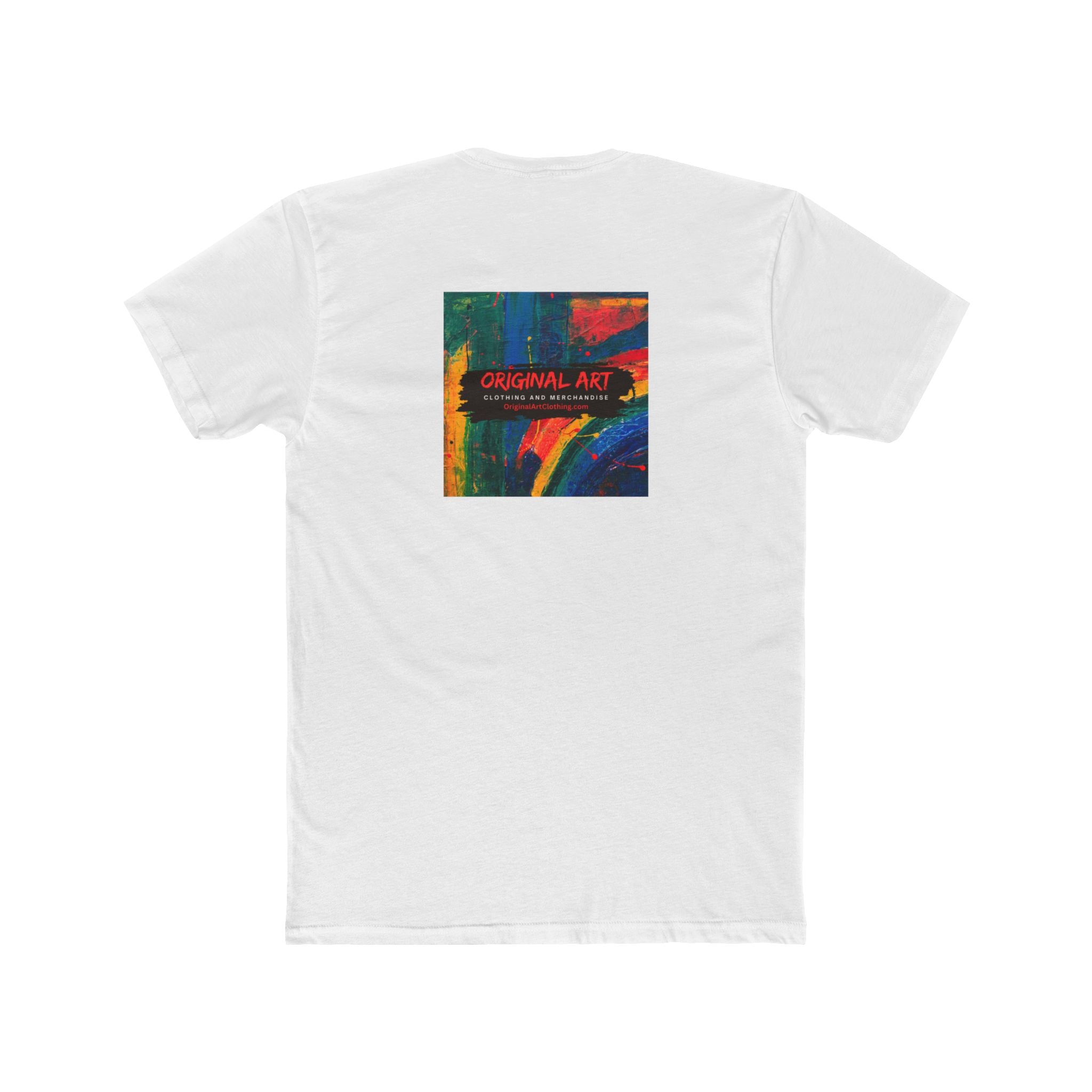 Meteorology Is My Super Power Tee, Unisex Cotton Shirt, Funny Meteorologist Gift, Science Lover T-Shirt, Weather Enthusiast Apparel, Gift [...]