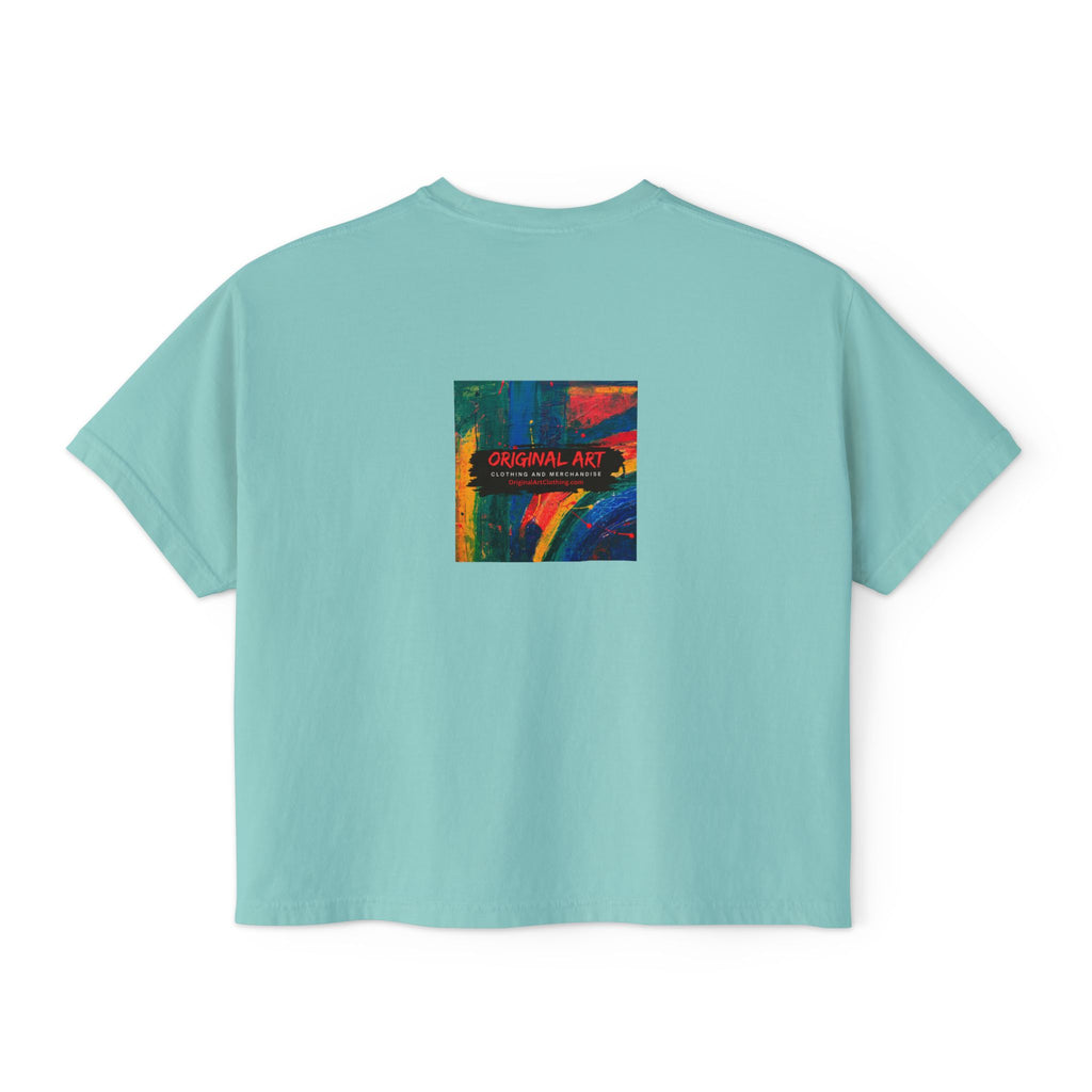 "Proud to Be a Nurse" Graphic Tee