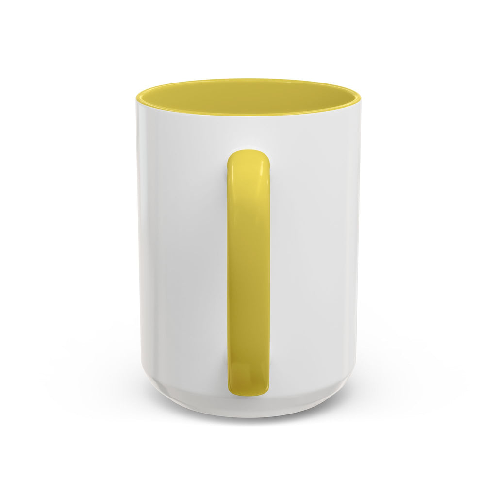Colorful Dog Park Mug - Perfect for Pet Lovers, Gift for Dog Owners, Unique Coffee Cup, Fun Dog-Themed Drinkware, Playful Pet Mug