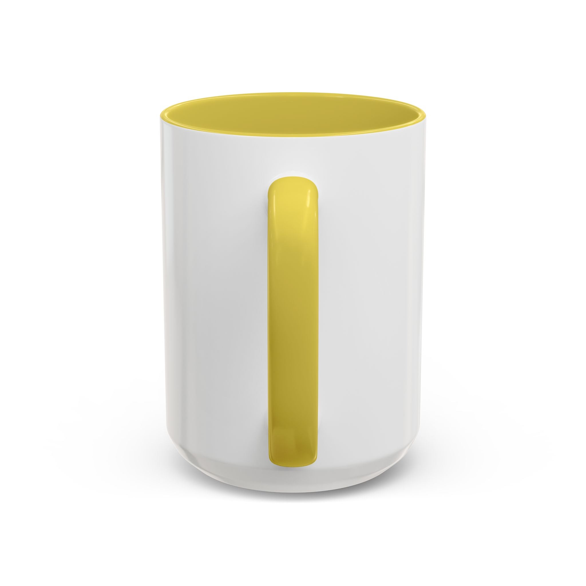 Colorful Dog Park Mug - Perfect for Pet Lovers, Gift for Dog Owners, Unique Coffee Cup, Fun Dog-Themed Drinkware, Playful Pet Mug