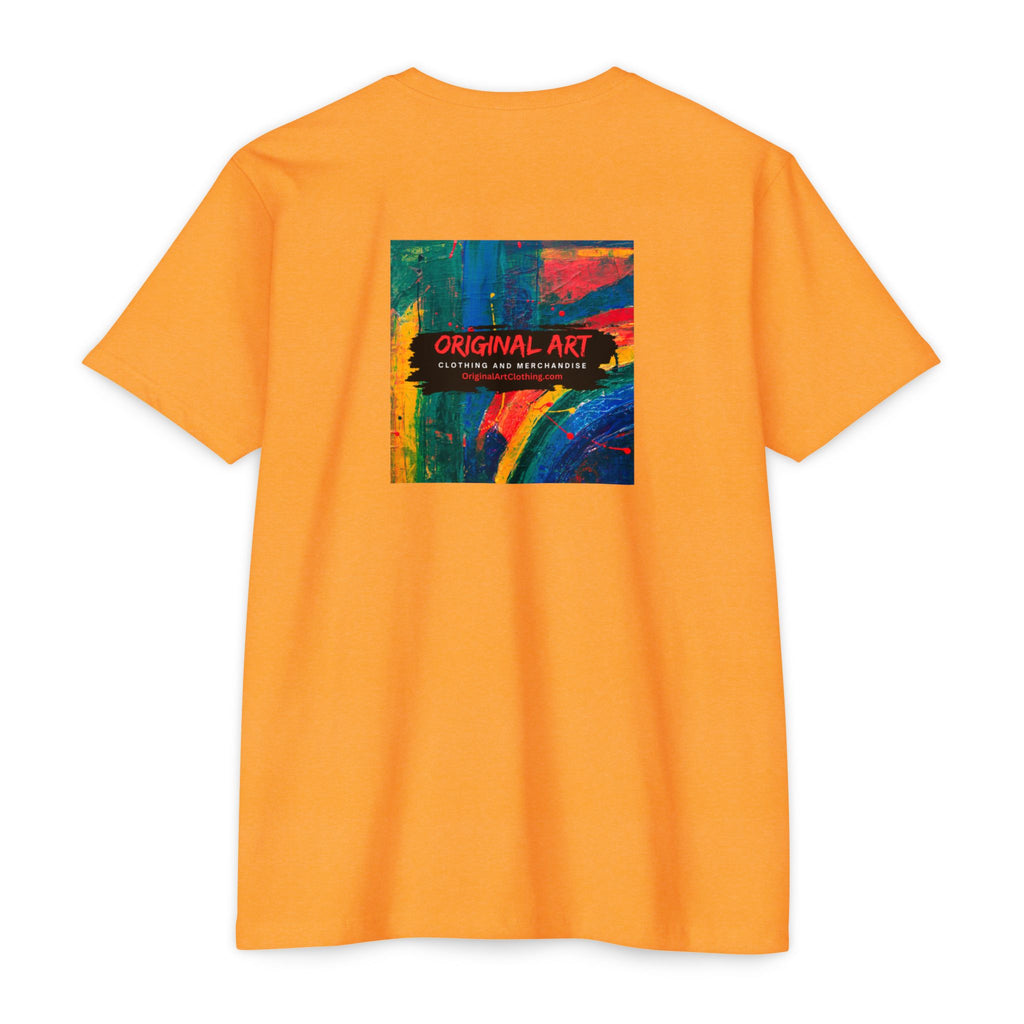 Dog Park Playful Unisex T-Shirt, Pet Lover Tee, Casual Dog Owner Gift, Dog Walking Apparel, Unique Animal Lover Shirt
