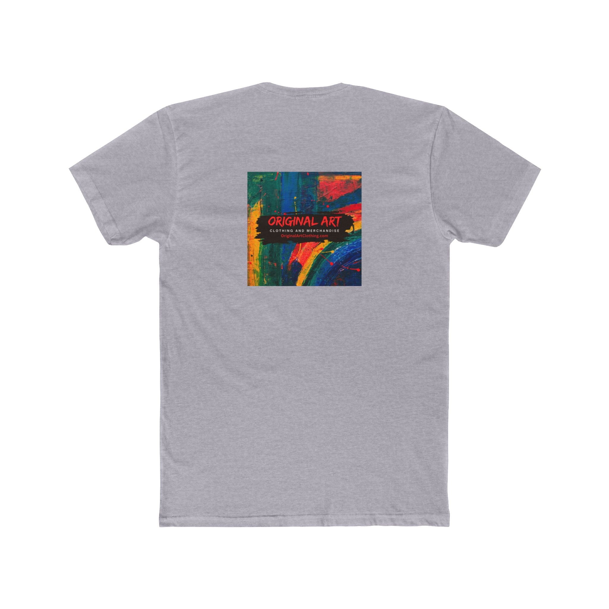 Special When Lit Pinball Design: Unisex Crew Neck Tee with Bold Graphic, Casual T-Shirt for Everyday Wear, Statement Tee, Gift for Friends, Cool Graphic Shirt