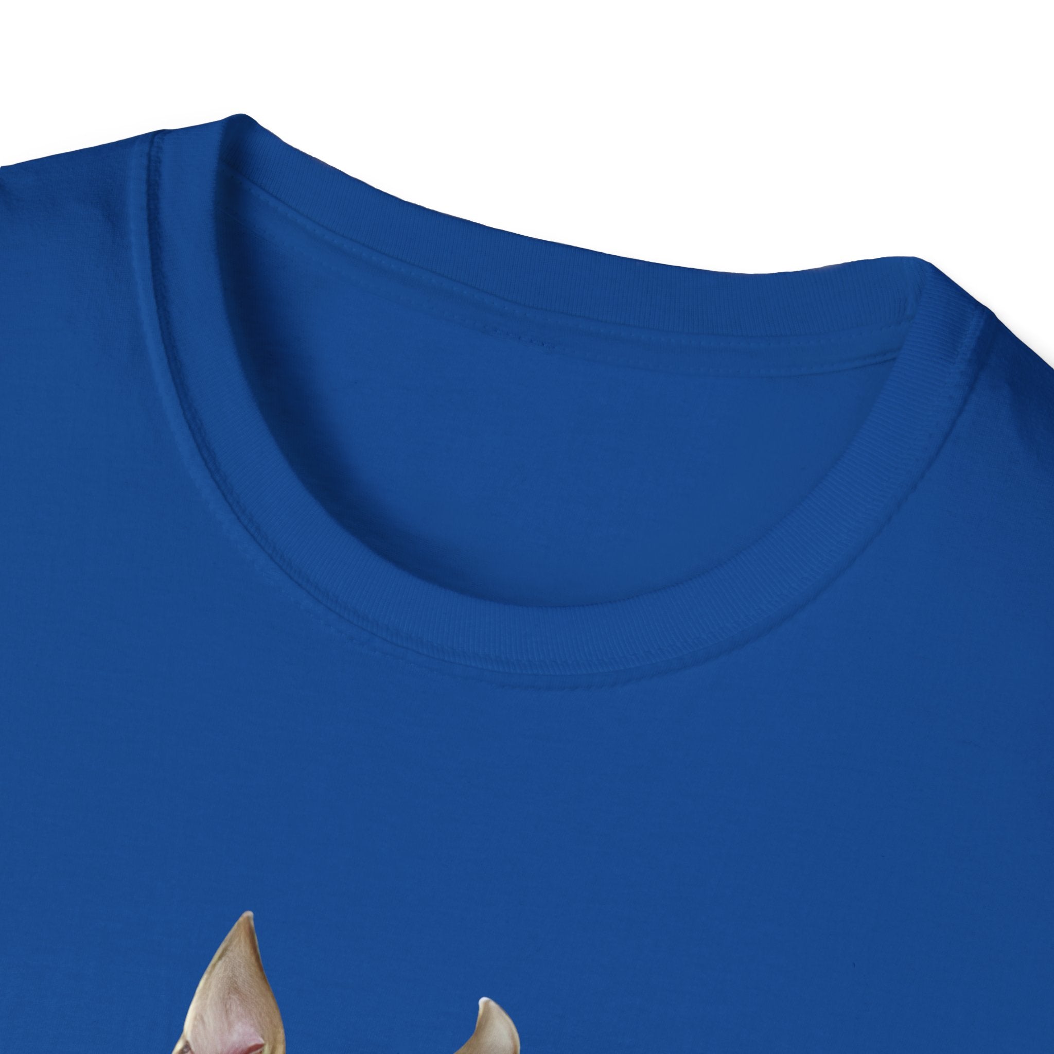 Dog Park Fun Unisex T-Shirt, Dog Lover Gift, Pet Parent Tee, Casual Wear, Dog Owner Humor, Outdoor Adventure Shirt