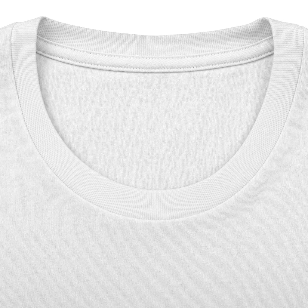Johnnie Be Good Movie Graphic Tee